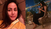 Trending: Hina Khan shares ‘good night’ message from bedroom, Mouni Roy is clueless amid wedding buzz