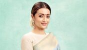 Trisha Krishnan Shares Her Covid Journey And Experience