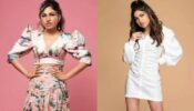Tulsi Kumar Is A Queen Of Fashion And These Photos Are Proof