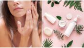 Turning 25? Adopt these skincare habits now