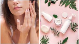 Turning 25? Adopt these skincare habits now