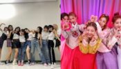 TWICE Vs ITZY: The Best K-pop Girl Band