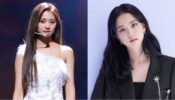 TWICE’s Tzuyu To BLACKPINK’s Jisoo: Time When These K-Pop Idols Were Body-Shamed