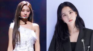 TWICE’s Tzuyu To BLACKPINK’s Jisoo: Time When These K-Pop Idols Were Body-Shamed