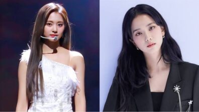 TWICE’s Tzuyu To BLACKPINK’s Jisoo: Time When These K-Pop Idols Were Body-Shamed