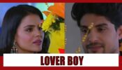 Udaariyaan Spoiler Alert: Fateh gets into a lover boy avatar to woo Tejo