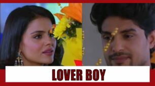 Udaariyaan Spoiler Alert: Fateh gets into a lover boy avatar to woo Tejo