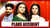 Udaariyaan Spoiler Alert: Jasmine plans Tejo-Fateh’s accident