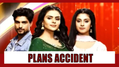 Udaariyaan Spoiler Alert: Jasmine plans Tejo-Fateh’s accident