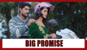 Udaariyaan Spoiler Alert: Tejo makes a big promise to Fateh