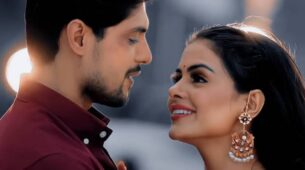 Udaariyaan written update Ep263 6th January 2022: Fateh and Tejo help the child