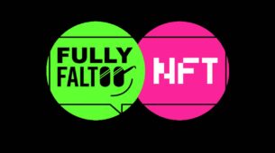 Viacom18’s Youth, Music, and English Entertainment Cluster steps into the world of NFTs – Announces the launch of the NFT marketplace Fully Faltoo