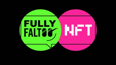 Viacom18’s Youth, Music, and English Entertainment Cluster steps into the world of NFTs – Announces the launch of the NFT marketplace Fully Faltoo