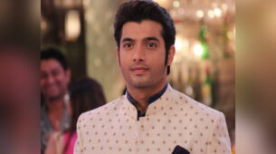 Vidrohi fame actor Sharad Malhotra tests positive for Covid