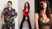 Vidya Balan, Radhika Madan and Ananya Panday are here to give fans ‘sleepless nights’, check out oomph moments