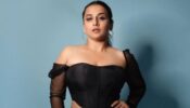 Vidya Balan Shares Her Favourite Childhood Recipes Made By Her Mother: From Dessert To Curries, MUST READ