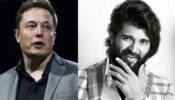 Vijay Deverakonda Wants Tesla CEO Elon Musk To Set Up Shop In Hyderabad, “It Will Be Epic To Have You”