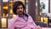 Vijay Deverakonda’s Impeccable Fashion-Sense Setting Pink Suit Trend