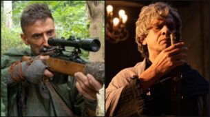 Vijay Raaz, Rahul Dev and Vidya Malavade join the cast of ZEE5 Original series, Abhay 3  