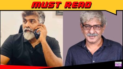 Vijay Sethupathi, Sriram  Raghavan On Rumours Of  Merry Christmas Being A Covid Casualty