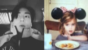 Viral Alert: Jungkook shares handsome video asking ‘what should we do?’, Emma Watson confesses, ‘I was not this cute’