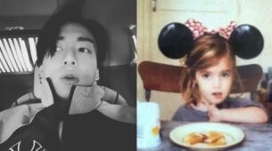 Viral Alert: Jungkook shares handsome video asking ‘what should we do?’, Emma Watson confesses, ‘I was not this cute’