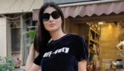 Viral Footage: Did Mouni Roy just confirm her wedding with beau Suraj Nambiar?