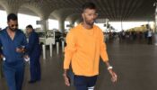 Visit The Airport In Swag With Hardik Pandya: Best Airport Outfits To Bookmark For