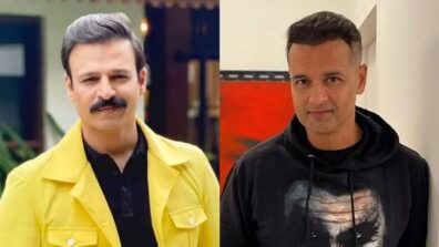 Watch: Vivek Oberoi, Rohit Roy starrer ‘Verses Of War’ trailer out, fans can’t keep calm