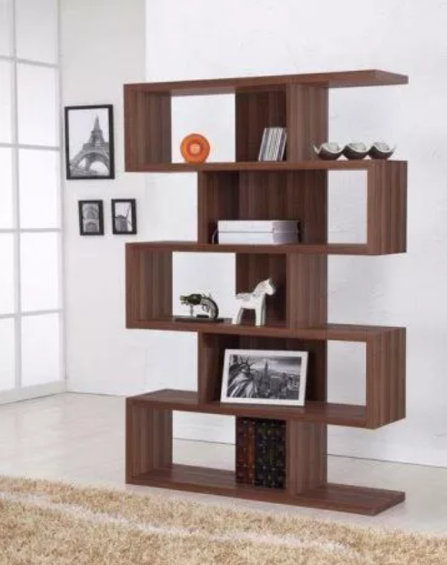 Want To Get An Idea About Room Dividers? Here Are 5 Basic Types! Take A Look - 3