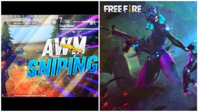 Implement These Tips To Push Rank In Free Fire Without Using Snipers