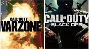 Call Of Duty: Here’s How To Kill Krampus And How Much Damage It Takes To Bring Him Down