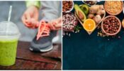 Foods To Increase Stamina And Energy
