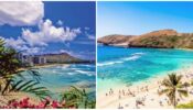 Hawaii Is Revamping Its Tourist Industry, Come On, Let’s Plan A Trip!