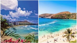 Hawaii Is Revamping Its Tourist Industry, Come On, Let’s Plan A Trip!