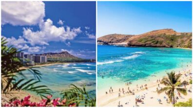 Hawaii Is Revamping Its Tourist Industry, Come On, Let’s Plan A Trip!