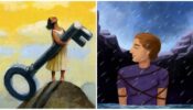 The Six Ps Of Dealing With Setbacks And Failure: What To Do And What Not To Do, Must Check