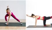 Warm-Up Exercises That Will Enhance Your Fitness Routine, Check It Out