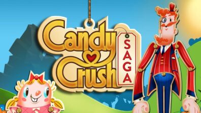 To all the candy crush fans out there, here are some facts you didn’t know