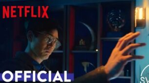 Watch: Money Heist Korea teaser announced, fans can’t keep calm