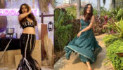 Watch: Nia Sharma and Surbhi Jyoti and in mood to get playful and candid, who is your ultimate crush?