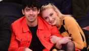 Watch: Sophie Turner And Joe Jones’ Adorable Romantic Stories