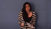 Watch Video: Alia Bhatt’s Audition For Student Of The Year Proved She Will Take Over Bollywood Soon