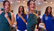 Watch video: Is Anushka Sen dealing with split personality?