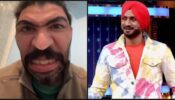 IWMBuzz Cricinfo: Yuvraj Singh unlocks never-seen-before ‘pretty’ version, Harbhajan Singh can’t stop going LOL