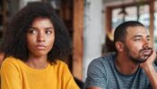 Ways To Combat Relationship Boredom, Read to Know 