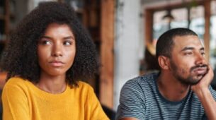 Ways To Combat Relationship Boredom, Read to Know 
