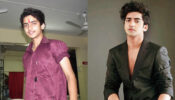 ‘We are unknowingly being dragged towards self-comparison’: Sumedh Mudgalkar on his ‘Then vs Now’ transformation