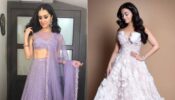 Wedding Guest Looks Inspired By Bollywood Celebs: From Shraddha Kapoor To Aishwarya Rai