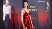 Take A Look At Gal Gadot’s Incredible Red Carpet Style Evolution